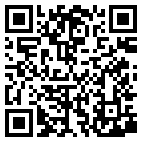 QR Code for Wawio Computer in Los Angeles, CA 90027