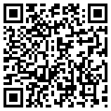 QR Code for Weatherford in Bakersfield, CA 93308