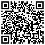 QR Code for Weisz Barry M Attorney in Los Angeles, CA 90067