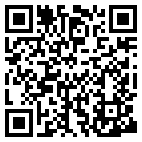 QR Code for David R Welden Atty in Kensington, CA 94707