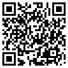 QR Code for Weller ME in Redlands, CA 92373