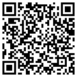 QR Code for Wells Fargo Bank in Long Beach, CA 90803