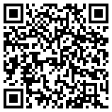 QR Code for Wellspring Healtcare Services in Santa Maria, CA 93454