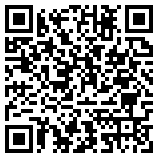 QR Code for Wendel Robert MD in Sacramento, CA 95819