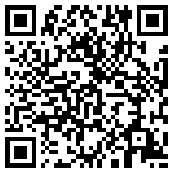 QR Code for Wendy's in Stockton, CA 95219