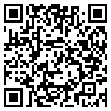 QR Code for Giddens Bros. in Galt, CA 95632