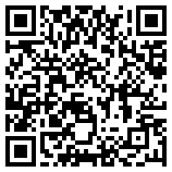 QR Code for West Coast Specialitiest in Fullerton, CA 92835