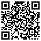 QR Code for West Pete in Manhattan Beach, CA 90266