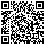 QR Code for West Point Barber Shop in West Point, CA 95255