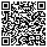 QR Code for Westcliff Medical Laboratories in Upland, CA 91786