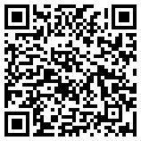 QR Code for Western Drain Supply in Anaheim, CA 92806