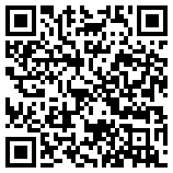 QR Code for Westside Veterans Outpost in Newman, CA 95360