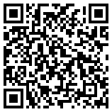 QR Code for Wheeler and Gray in Pasadena, CA 91107