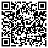 QR Code for Whistlestop Office in San Rafael, CA 94901