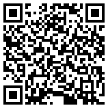 QR Code for White House Black Market in Los Gatos, CA 95030