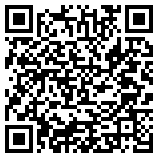 QR Code for Whitson Engineers in Los Angeles, CA 90045