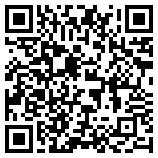 QR Code for Whittier Pediatric Group in Whittier, CA 90602