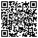 QR Code for Beach Bunny Swimwear in Newport Beach, CA 92663