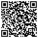 QR Code for Wil Power Battery Distributors in San Fernando, CA 91340