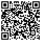 QR Code for WH Vandenburg Village 48 in Lompoc, CA 93436