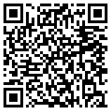 QR Code for Wilson's Uniforms in Modesto, CA 95354