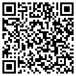 QR Code for Windsor in Los Angeles, CA 90028