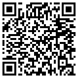 QR Code for Wing Thomas W Od in Sacramento, CA 95823