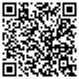 QR Code for Wireless Providers in National City, CA 91950