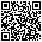 QR Code for Wms Gaming in Trinidad, CA 95570