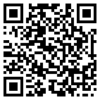 QR Code for Worldsync Inc in Berkeley, CA 94704