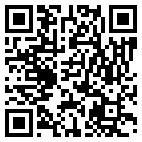 QR Code for WP Agents in Azusa, CA 91702