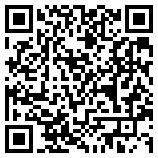 QR Code for X Ec Solutions in Westlake Village, CA 91362
