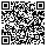 QR Code for Xinh Bistro Lounge in San Francisco, CA 94103