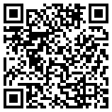 QR Code for Xinyuan International Trading in Santa Ana, CA 92703