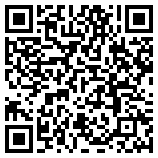 QR Code for Xpeed Helmet in Brea, CA 92821