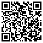 QR Code for XSENTREK Corporation in Pittsburg, CA 94565