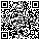 QR Code for Yamaha Music Center in Irvine, CA 92604
