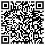 QR Code for Yelloaw Cab in Tustin, CA 92780