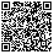 QR Code for Yellow Cab - A List of Communities Served in Placentia, CA 92870