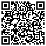 QR Code for Yellow Cab in Pacifica, CA 94044
