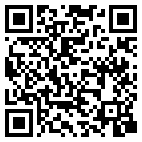 QR Code for Yoga One in Petaluma, CA 94952
