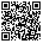 QR Code for Yolo County Ppw in Woodland, CA 95695