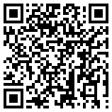 QR Code for Arby's Restaurant in Sacramento, CA 95833