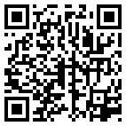 QR Code for Yvonne Nails in Norwalk, CA 90650