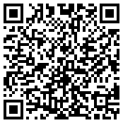 QR Code for Z Ultimate Self Defense Studios in Mission Viejo, CA 92691