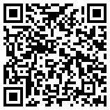 QR Code for Zigee the Good Gypsy in Culver City, CA 90232