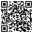 QR Code for Zoll Donna MFCC in San Francisco, CA 94117
