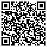 QR Code for 1y0-204 Practice Exam in San Francisco, CA 94108