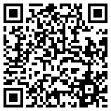 QR Code for 24 Hours Bail Bonds in Clayton, CA 94517