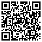 QR Code for 247 Inc in Santa Clara, CA 95050
